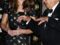 Kate Middleton recycle une robe de soirée : son look en 2019