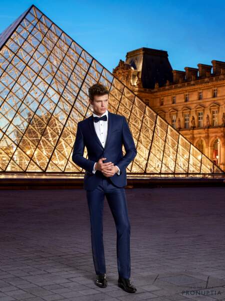 Mariage Notre Sélection De Costumes Pour Homme Femme