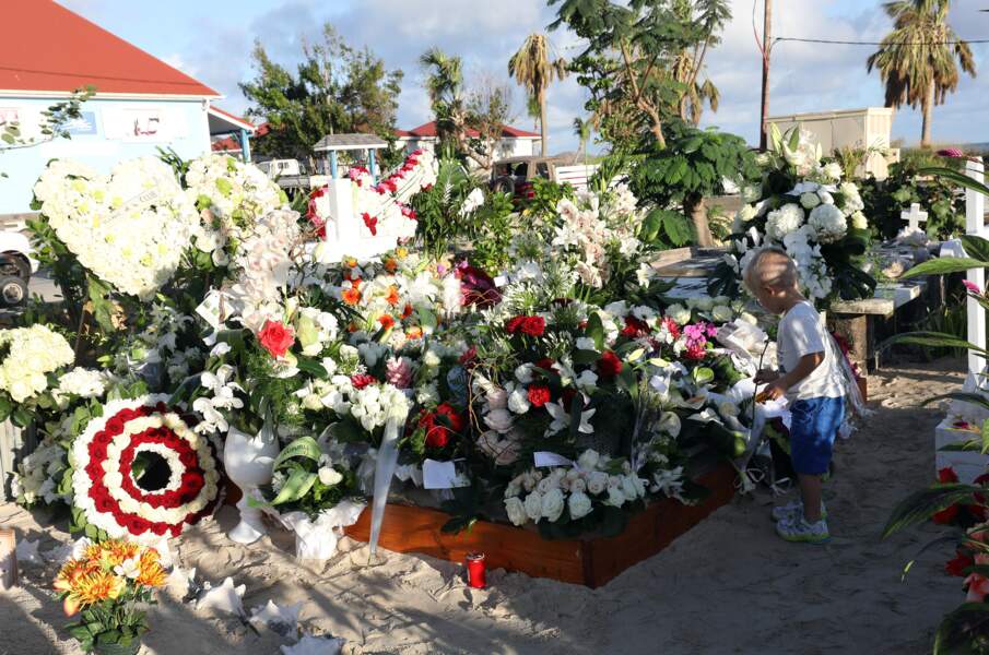 Nouvelle Tombe De Johnny Hallyday Photos Nouvelle Tombe De Johnny Hallyday Photos - Esam Solidarity