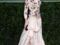 Cate Blanchett : robe de princesse