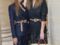 Iris Mittenaere et Laury Thilleman : un duo au top du glamour en tailleur (elles sont canons !)