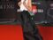 Lily-Rose Depp : oups, l’accident de décolleté sur tapis rouge !
