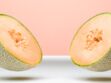 5 trucs pour bien choisir un melon
