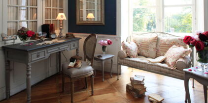 3 solutions pour patiner mes meubles