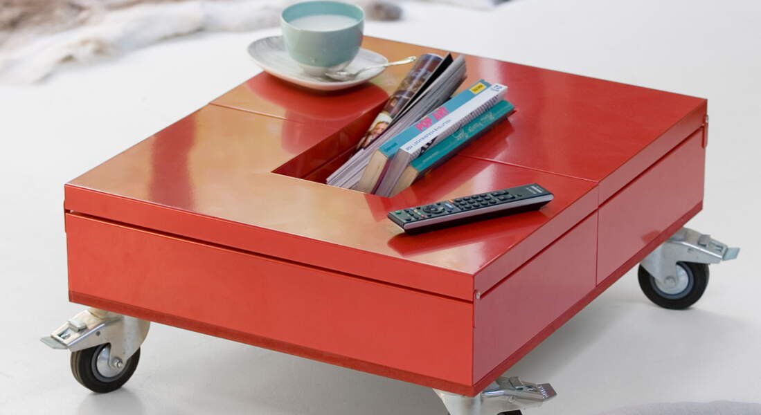 Toutes nos idées pour détourner des meubles IKEA Femme Actuelle