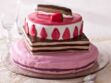 Gâteaux d'anniversaire : 5 recettes extraordinaires