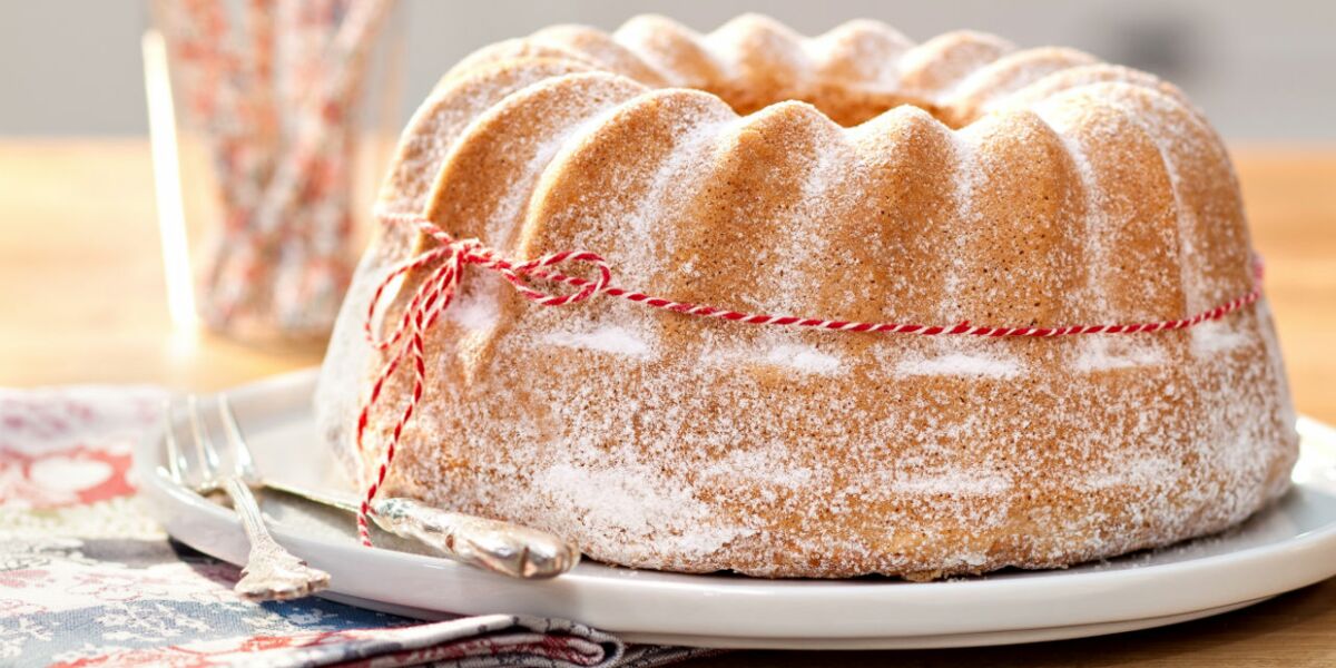 Video La Recette Du Gateau De Mercotte Femme Actuelle Le Mag