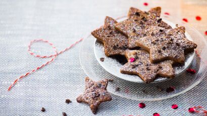 Pourquoi le prix des chocolats de Noël ne fait-il qu'augmenter d'année en  année ? - Edition du soir Ouest-France - 30/11/2023