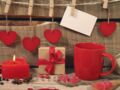 DIY Saint-Valentin : faites le plein d’idées de cadeaux