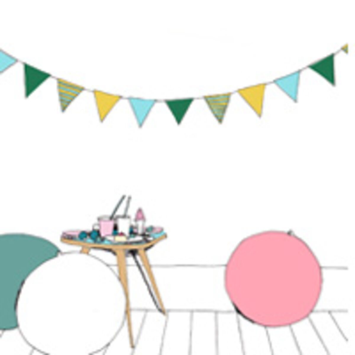 Carte D Anniversaire A Colorier Femme Actuelle Le Mag Carte D Anniversaire A Colorier Femme Actuelle Le Mag