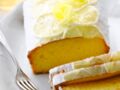 10 idées pour réinventer le gâteau au yaourt