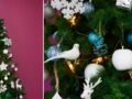 Bien décorer son sapin de Noël, artificiel ou naturel