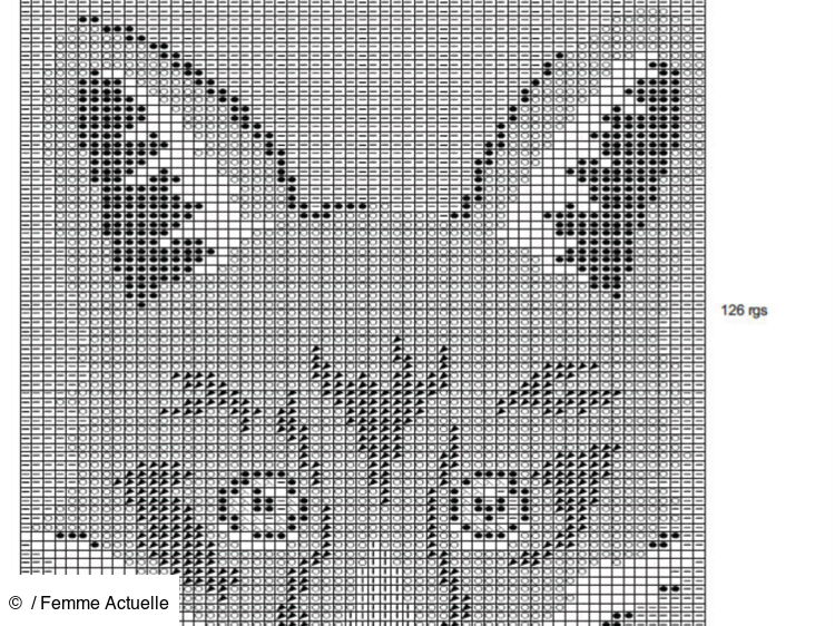 Sitemapcdatahttpsshopinf Inetcomgrille Jacquard Tricot Animaux
