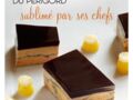 Bonbons de foie gras du Périgord au cacao