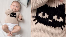 La Brassiere Et Le Pantalon Naissance Femme Actuelle Le Mag