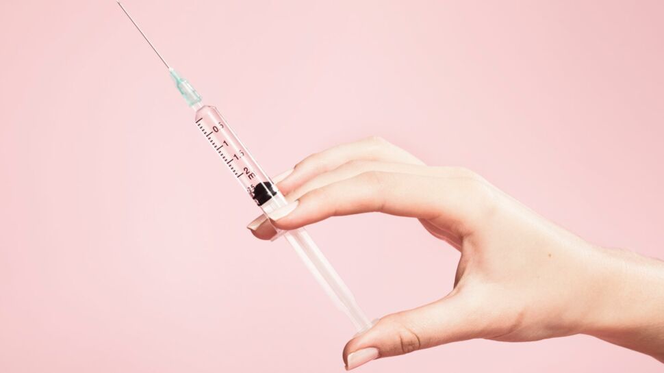Grippe : peut-on se passer du vaccin ?