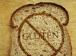Les produits sans gluten, pas forcément sains