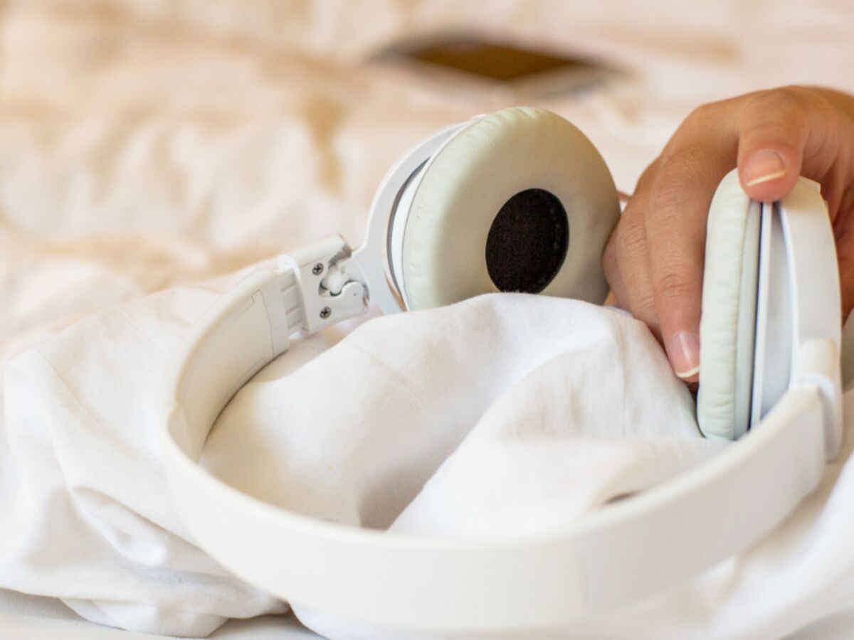 Histoires audio pour enfants, à écouter pour dormir ou se divertir