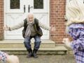 5 bonnes raisons de voir ses petits-enfants sans leurs parents