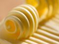 Cholestérol : la margarine aux phytostérols peut-elle aider ?