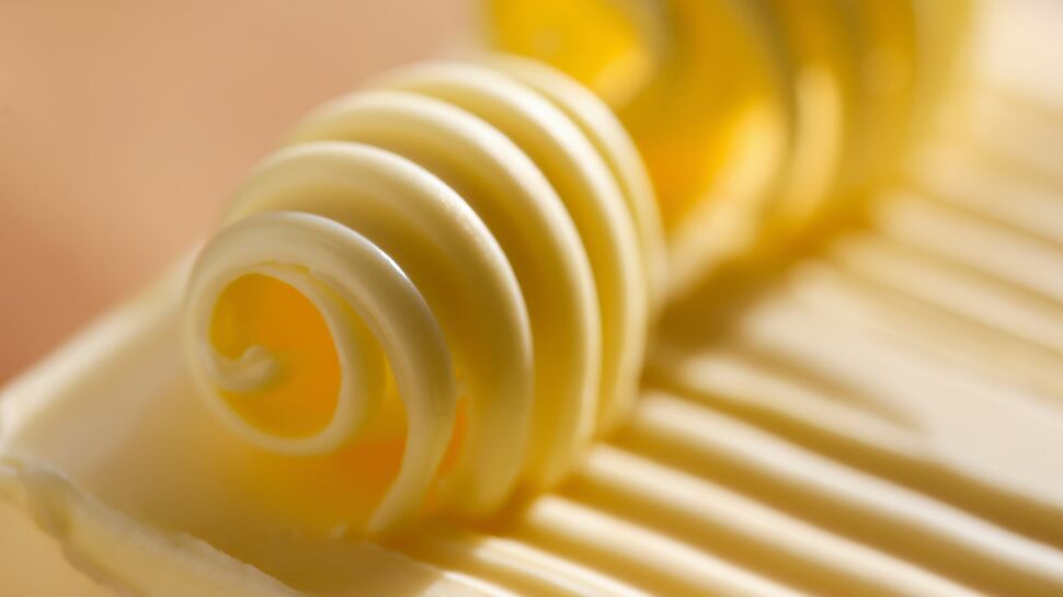 Cholestérol : la margarine aux phytostérols peut-elle aider ?