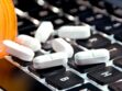 Médicaments, maladie chronique : oser se soigner en ligne