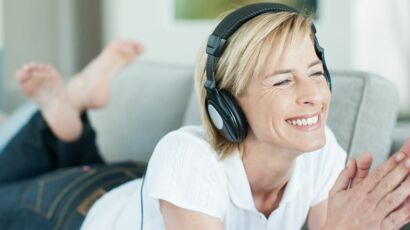 Comment connecter un casque d'écoute Bluetooth à la télévision ? -   - Journal d'un geek