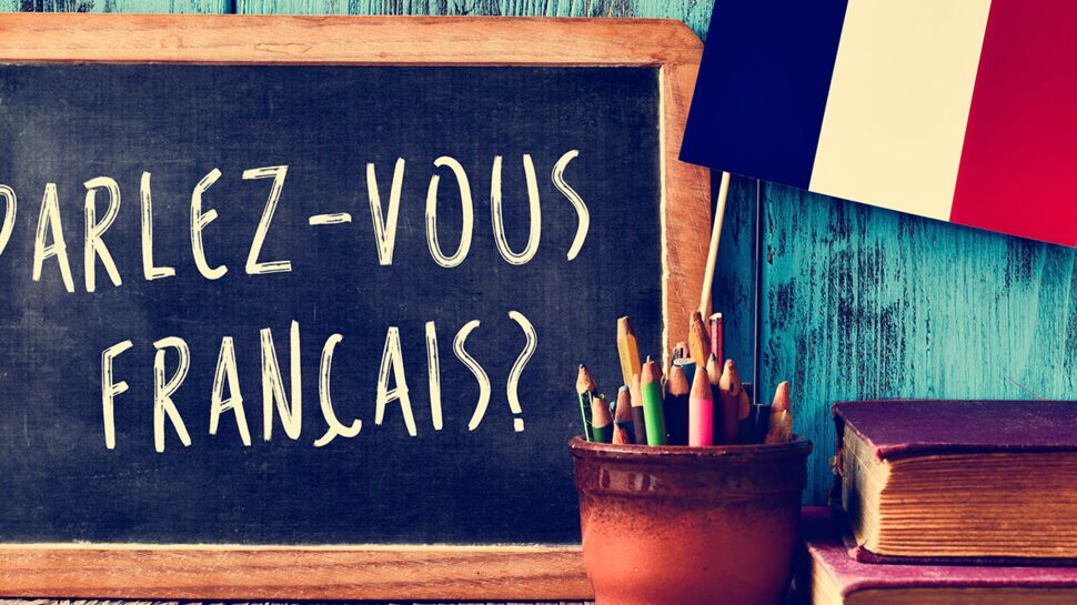 La langue française est-elle en danger ?
