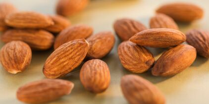 J'ai trop de cholestérol : les solutions douces : Femme J'ai trop de cholestérol : les solutions douces : Femme