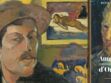 Les autoportraits d'Orsay s'exposent à Clermont-Ferrand