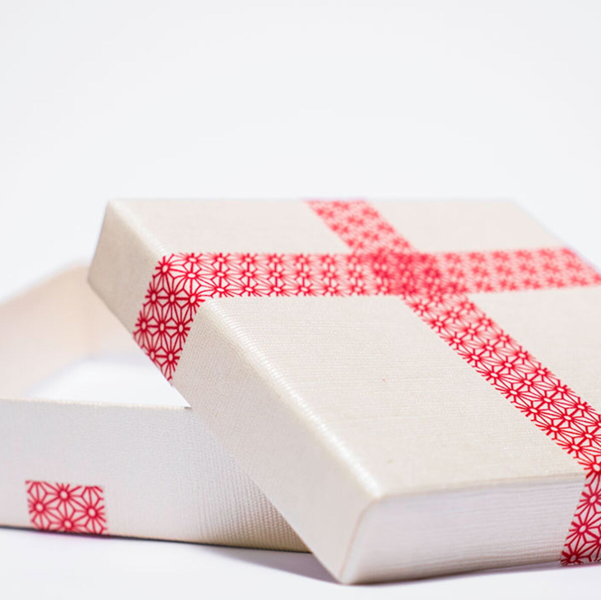 Mon Coffret Cadeau Est Bientot Perime Que Faire Femme Actuelle Le Mag