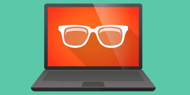 Acheter ses lunettes en ligne : les meilleurs sites