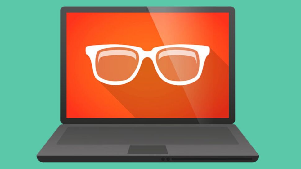 Acheter ses lunettes en ligne : les meilleurs sites