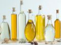 Noix, colza, olive... quelle huile choisir pour ma santé ?