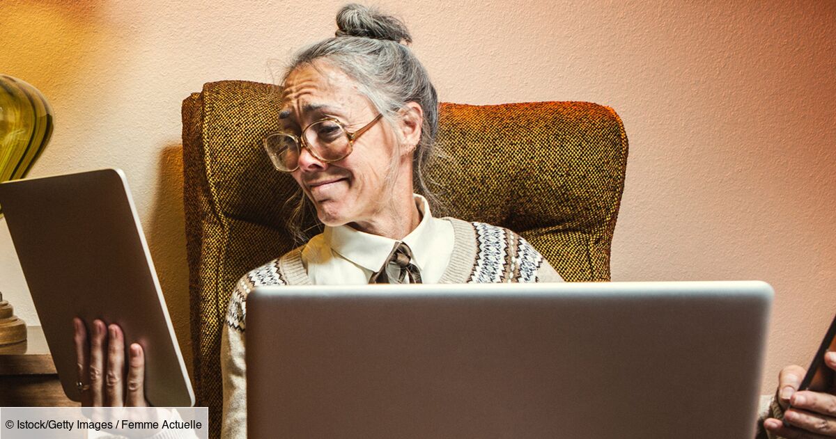 4 merveilles technologiques qui nous simplifient la vie