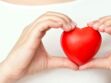 Attention à l'insuffisance cardiaque après l'infarctus