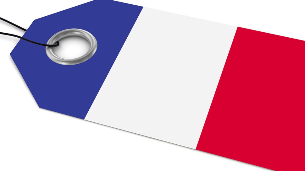 Comment être sûr d'acheter français ?