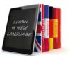 Quelles applis pour apprendre une langue étrangère ?