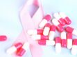 Cancer du sein : des statines pour éviter la rechute ?