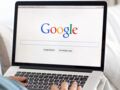Comment trouver une info rapidement sur Google ?