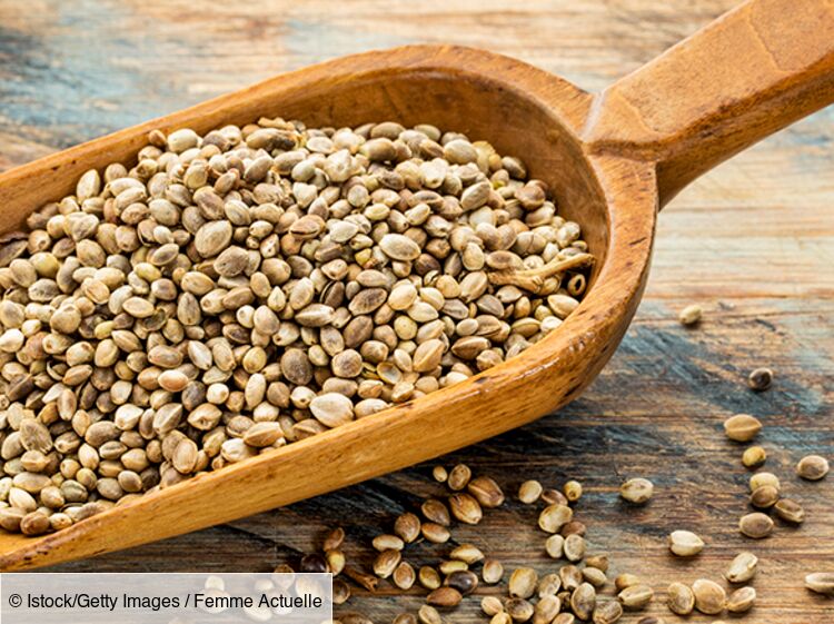 Les graines de chia, qui sont-elles vraiment ? - Cheef conseils