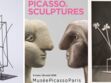 Découvrez les sculptures de Picasso !