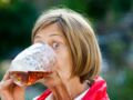 De la bière pour se protéger d'Alzheimer ?