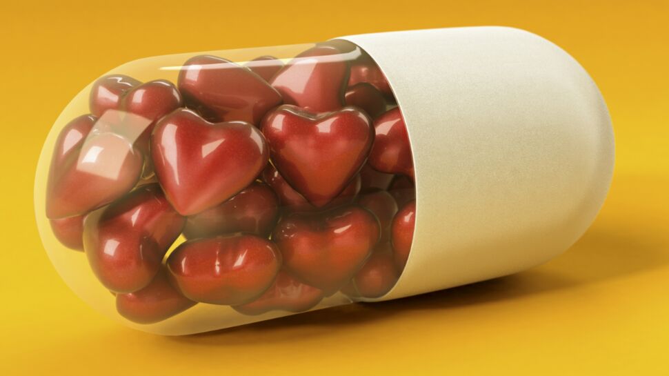L’ibuprofène, dangereux pour le cœur