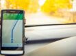 10 astuces pour bien utiliser le GPS Waze