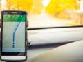 10 astuces pour bien utiliser le GPS Waze