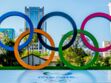 10 chiffres qui racontent les Jeux olympiques de Rio