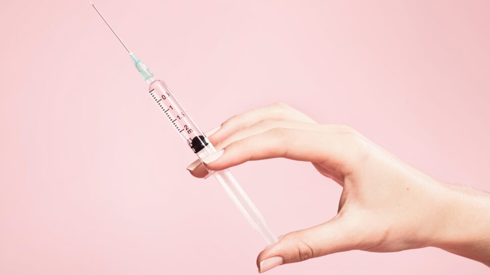 Les vaccins du futur nous promettent de sacrées avancées