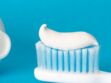 7 astuces pour tout nettoyer avec du dentifrice
