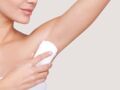Cancer du sein : la faute aux déodorants ?